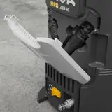 Мийка високого тиску електрична STIGA HPS235R — Photo 21
