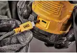 Колонка портативна акумуляторна DeWALT DCR009 — Photo 21