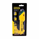 Ніж безпечний FATMAX® Box Box STANLEY FMHT10363-0 — Photo 9