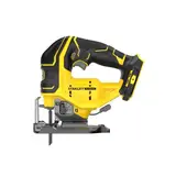 Лобзик аккумуляторний STANLEY FATMAX SFMCS650B — Photo 20