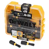 Набір біт DeWALT DT70558T — Photo 2