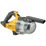Пилосос акумуляторний DeWALT DCV501LN — Photo 23