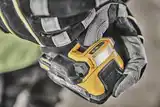 Дриль-шуруповерт акумуляторний безщітковий DeWALT DCD800E2T — Photo 13
