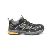 Взуття робоче CUTTER DeWALT DWF50091-126-10 — Photo 13