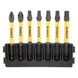Касета з бітами FlexTorq DeWALT DT70820 — Photo 3
