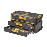 Ящик TOUGHSYSTEM 2.0 DeWALT DWST08330-1 — Photo 12