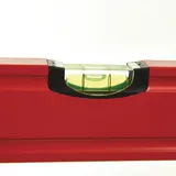 Рівень Slim Box MILWAUKEE, 80см — Photo 8