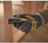 Насадка кутова з набором біт STANLEY STA88582 — Photo 19