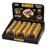 Набір біт DeWALT DT70558T — Photo 3