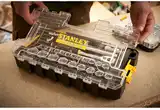 Набір торцевих головок 1/2 FATMAX® Maxi Drive STANLEY FMMT98103-1 — Photo 30