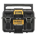 Зарядний пристрій-BOX DeWALT DWST83471 — Photo 10
