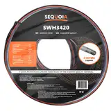 Шланг SEQUOIA SWH3420 — Photo 4