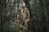 Куртка з підігрівом MILWAUKEE, M12 HJCAMO6-0 (XXL), камуфляжна (розмір XXL) — Photo 26