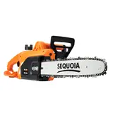 Пила ланцюгова електрична SEQUOIA SEC2014 — Photo 17