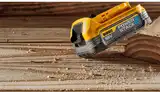 Акумуляторна батарея DeWALT PowerStack DCBP034 — Photo 14