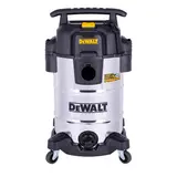 Пилосос мережевий DeWALT DXV30SAPTA — Photo 4
