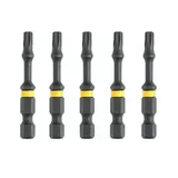Набір біт DeWALT DT7394T — Photo 3