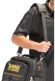 Сумка для інструмента TOUGHSYSTEM 2.0 DeWALT DWST83522-1 — Photo 27