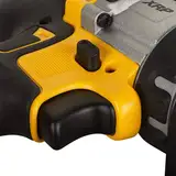 Дриль-шурупокрут акумуляторний безщітковий DeWALT DCD991NT — Photo 22