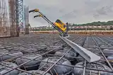 Віброрейка акумуляторна POWERSHIFT DeWALT DCPS330N — Photo 23