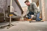 Струбцина розпірна-домкрат FATMAX® TradeLift™ STANLEY FMHT83550-1 — Photo 22