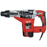 Сверхмощный перфоратор MILWAUKEE SDS Max Kango 545 S (замена на 4933498603) — Photo 20