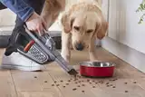 Пилосос акумуляторний BLACK+DECKER BHHV520JF — Photo 21