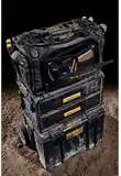 Сумка для інструмента TOUGHSYSTEM 2.0 DeWALT DWST83522-1 — Photo 18