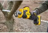 Пила шабельна акумуляторна STANLEY FATMAX SFMCS305B — Photo 22