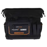 Сумка закритого типу McLaren DEWALT PRO 20системи TSTAK для інструменту DeWALT DWST60104-9 — Photo 16