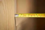Рулетка вимірювальна OPP Tylon ™ довжиною 3 м, шириною 12.7 мм з метричної та дюймової шкалами STANLEY 0-30-686 — Photo 21