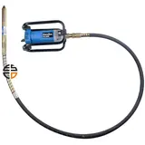 Вібратор глибинний EnerSol ECV-2000W — Photo 9