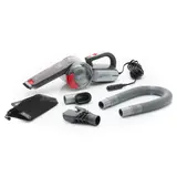 Пилосос автомобільний BLACK+DECKER PV1200AV — Photo 18