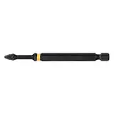 Набір біт DeWALT DT70566T — Photo 5