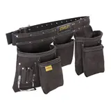 Пояс подвійний STANLEY STST1-80113 — Photo 7