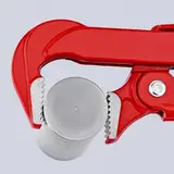 Ключ трубний губки 90 KNIPEX 83 10 010 — Photo 8