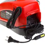Компресор автомобiльный BLACK+DECKER ASI300 — Photo 11