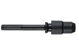 Перехідник MILWAUKEE SDS-MAX на SDS-PLUS — Photo 2