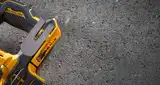 Перфоратор акумуляторний безщітковий SDS PLUS DeWALT DCH172NT — Photo 18