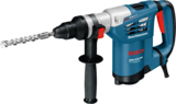 Перфоратор BOSCH GBH 4-32 DFR — Photo 4