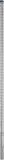 Бур SDS-max-8X 18 x 600 x 740 мм EXPERT — Photo 2
