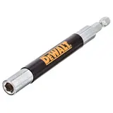 Магнітний тримач біт (вставок) DeWALT DT7702 — Photo 2