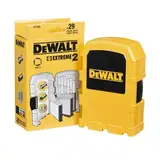 Набір свердел по металу DeWALT DT7926 — Photo 7