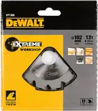 Фреза дискова DeWALT DT1306 — Photo 3