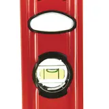 Рівень магнітний Slim Box MILWAUKEE, 100см — Photo 7