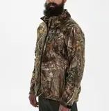 Куртка з підігрівом MILWAUKEE, M12 HJCAMO6-201(XL), камуфляжна (розмір XL) (+зар.пр., 1 акум.Х 2Аг) — Photo 13