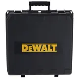 Пістолет цвяхозабивний акумуляторний безщітковий DeWALT DCN930P2 — Photo 26