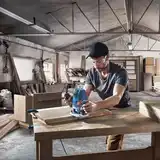 Фрезер Bosch GOF 130 — Photo 6