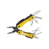 Універсальний інструмент MULTI-TOOL з шістнадцятьма функціями DeWALT DWHT0-71843 — Photo 3