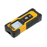Далекомір лазерний DeWALT DWHT77100 — Photo 9